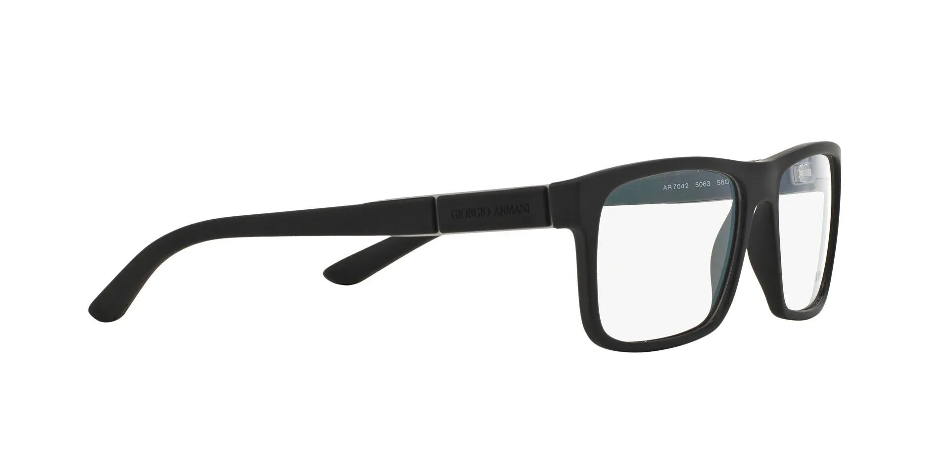 Giorgio Armani 7042 Eyeglasses