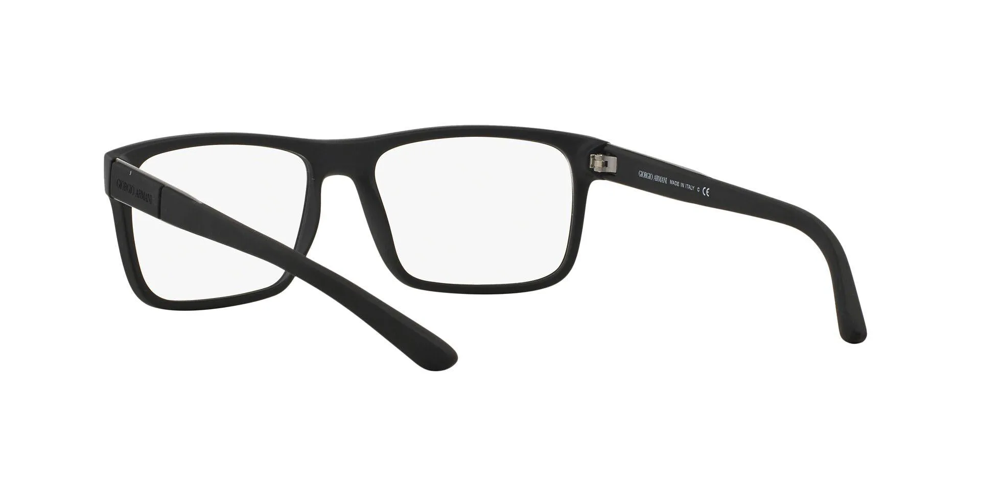 Giorgio Armani 7042 Eyeglasses