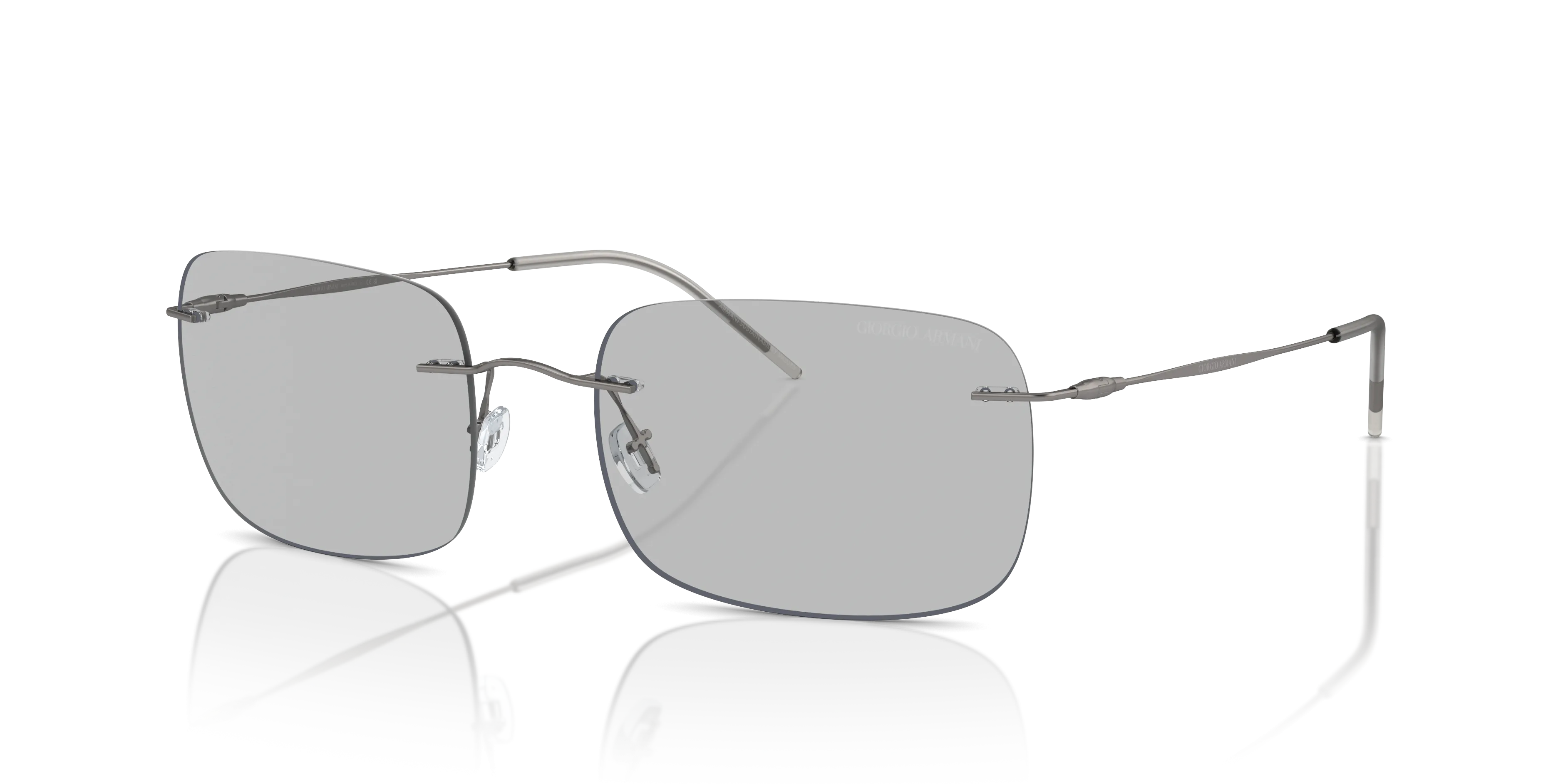Giorgio Armani AR1512M 300387