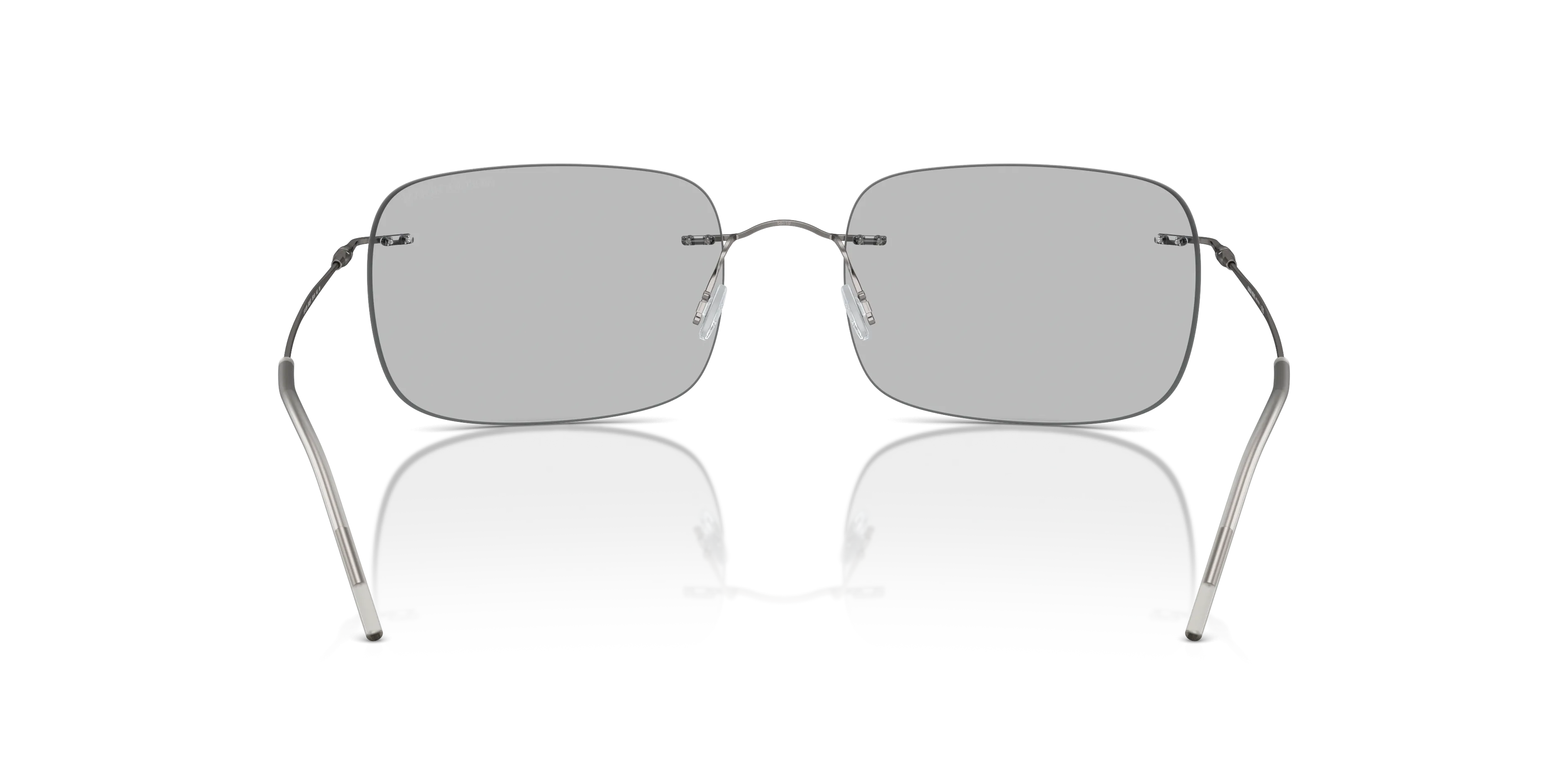 Giorgio Armani AR1512M 300387