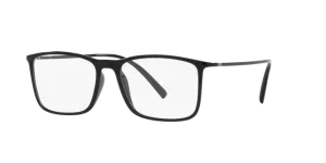 Giorgio Armani AR7244U 5001