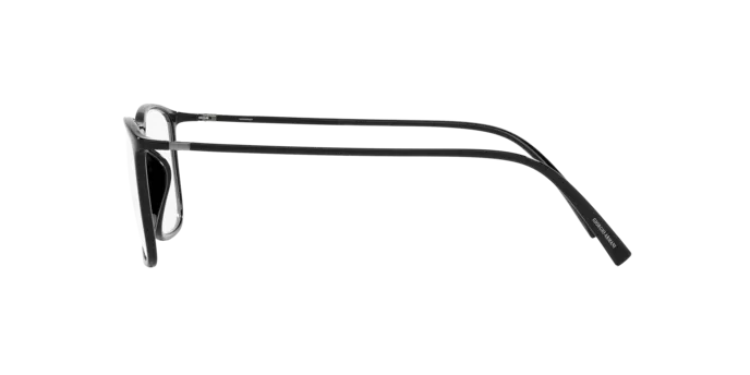 Giorgio Armani AR7244U 5001