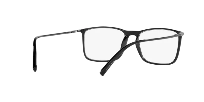 Giorgio Armani AR7244U 5001