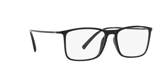 Giorgio Armani AR7244U 5001