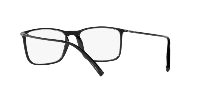 Giorgio Armani AR7244U 5001
