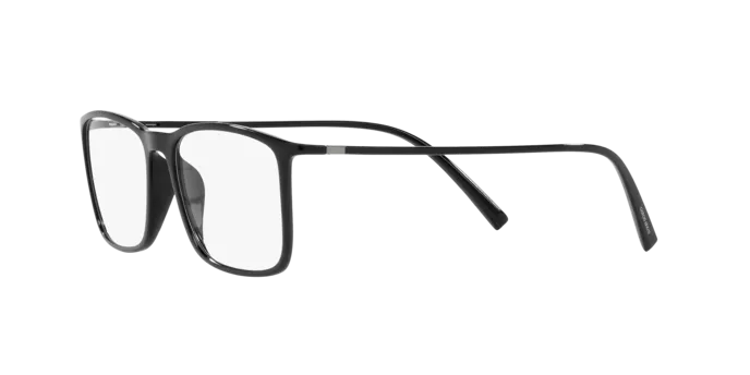 Giorgio Armani AR7244U 5001