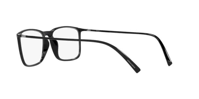 Giorgio Armani AR7244U 5001