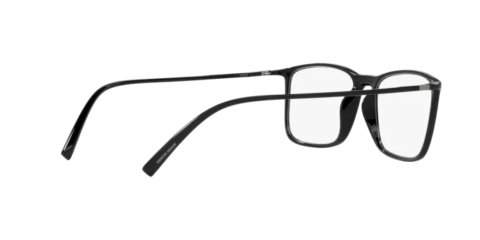 Giorgio Armani AR7244U 5001
