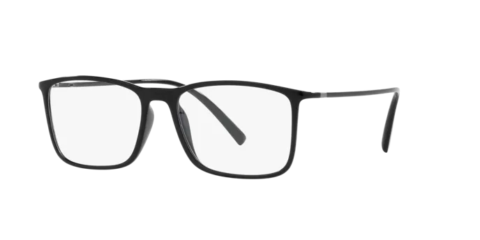 Giorgio Armani AR7244U 5001