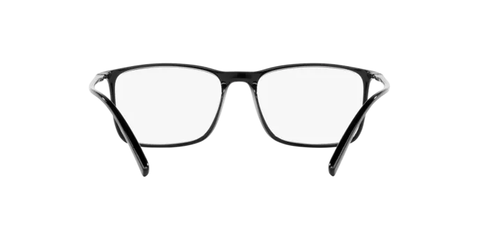 Giorgio Armani AR7244U 5001