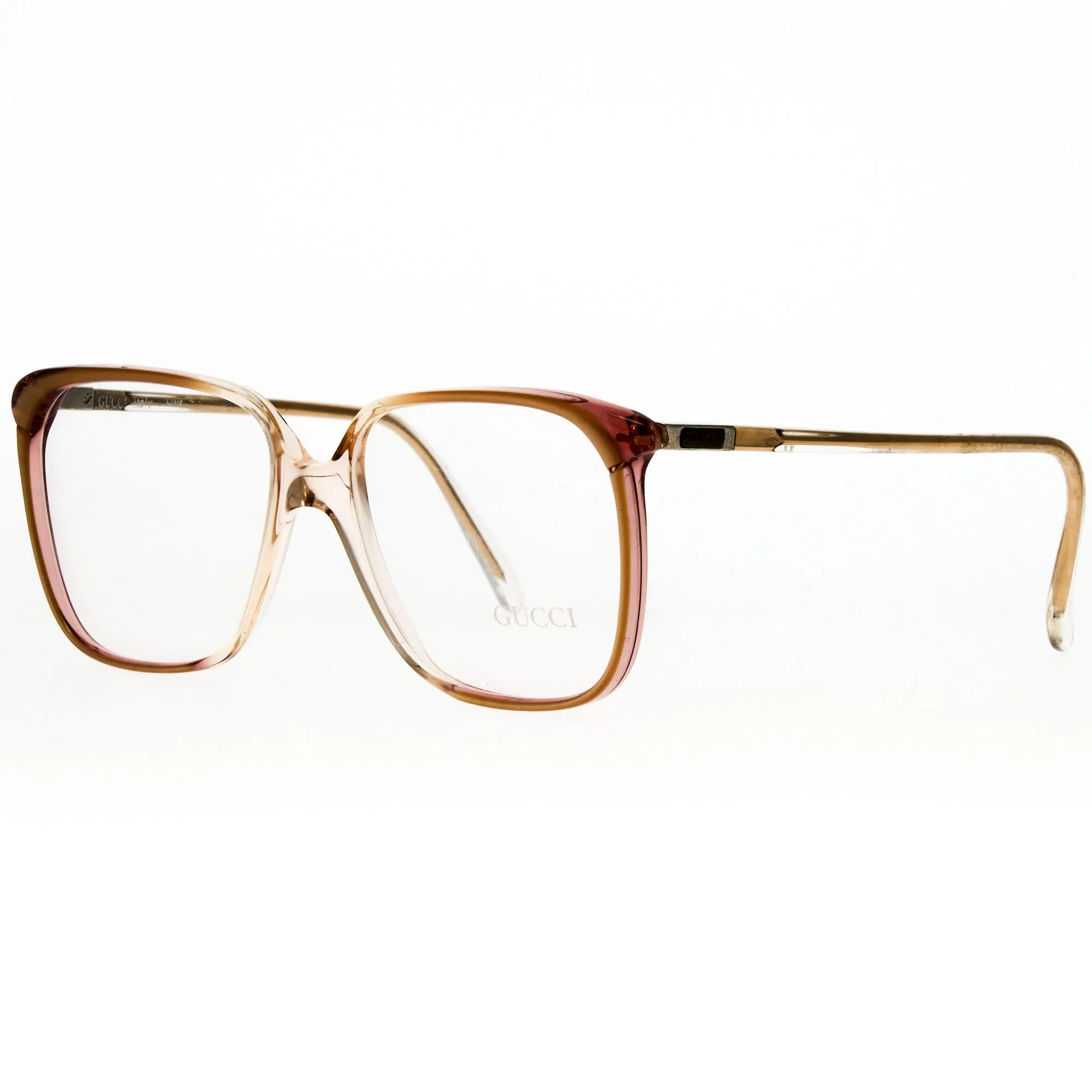 Gucci 9011 HW6