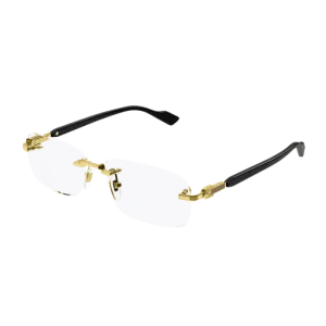 Gucci GG1221O 001