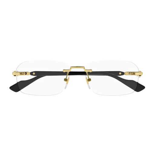 Gucci GG1221O 001