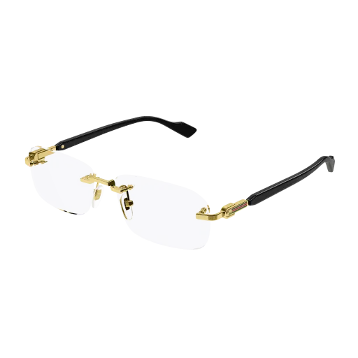 Gucci GG1221O 001
