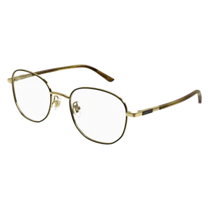 Gucci GG1352O 003