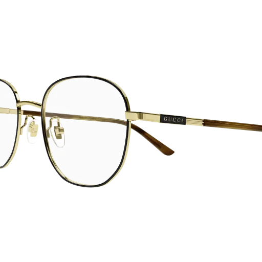 Gucci GG1352O 003