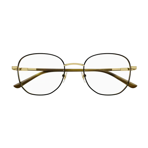 Gucci GG1352O 003