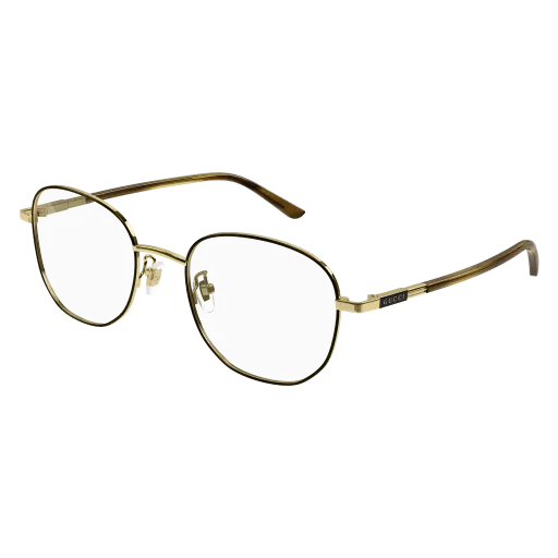 Gucci GG1352O 003