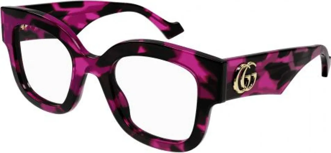 Gucci GG1423O Eyeglasses