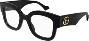 Gucci GG1423O Eyeglasses