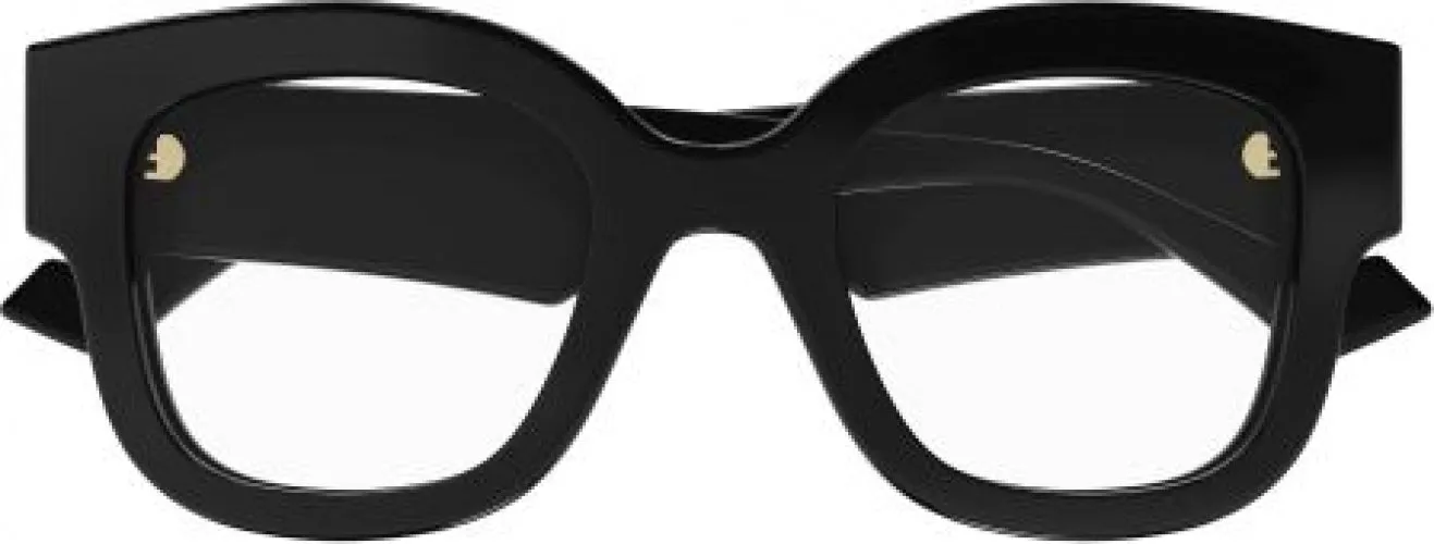 Gucci GG1423O Eyeglasses