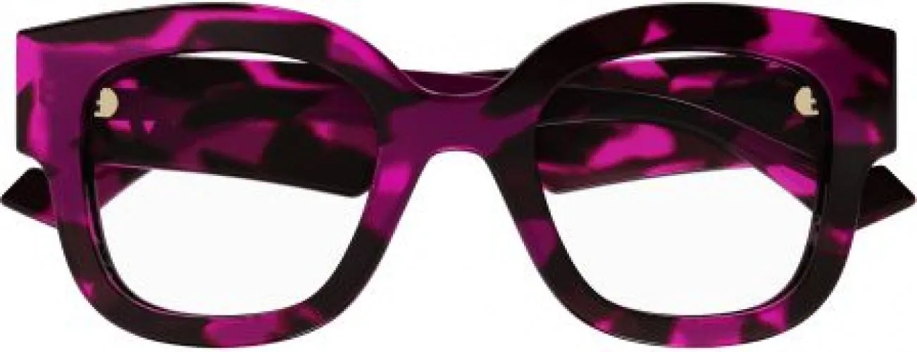 Gucci GG1423O Eyeglasses