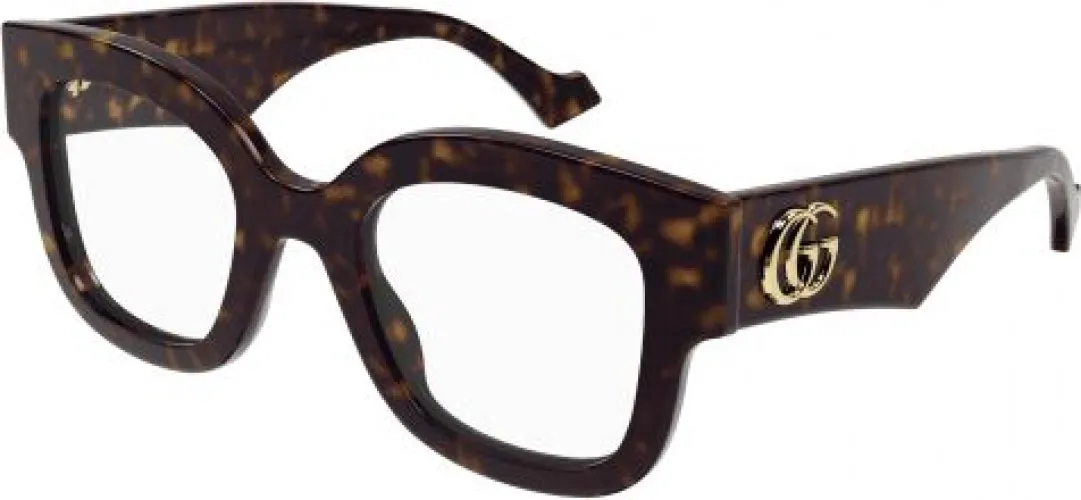 Gucci GG1423O Eyeglasses