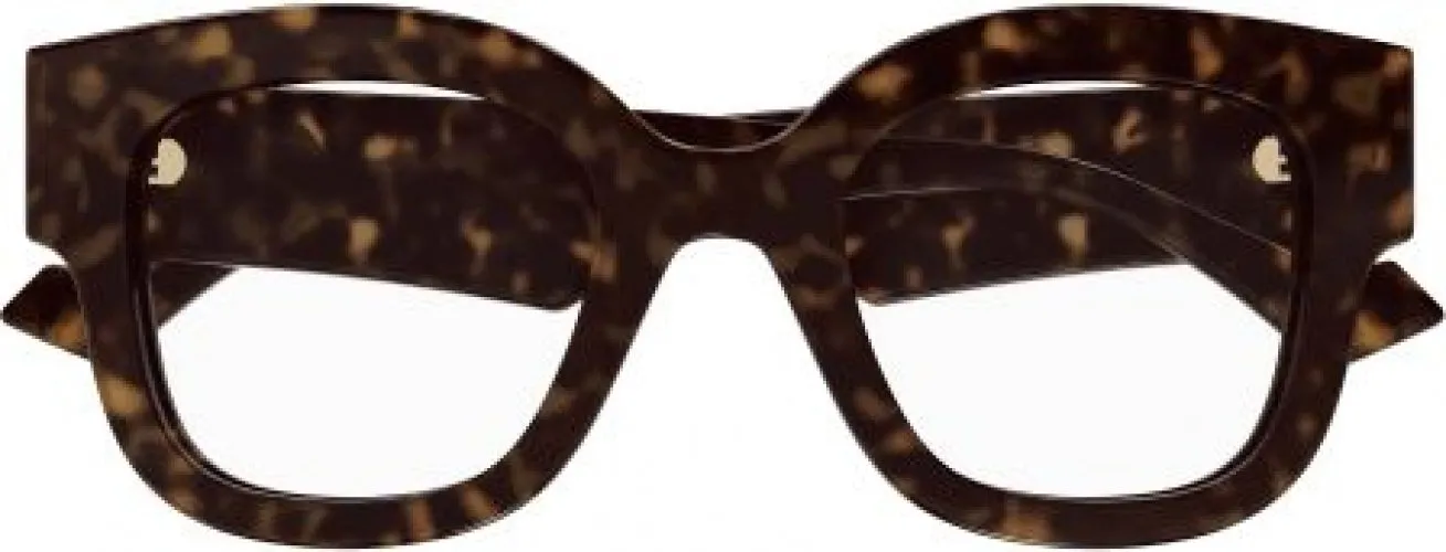 Gucci GG1423O Eyeglasses