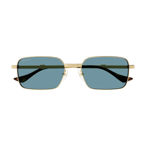 Gucci GG1495S 003