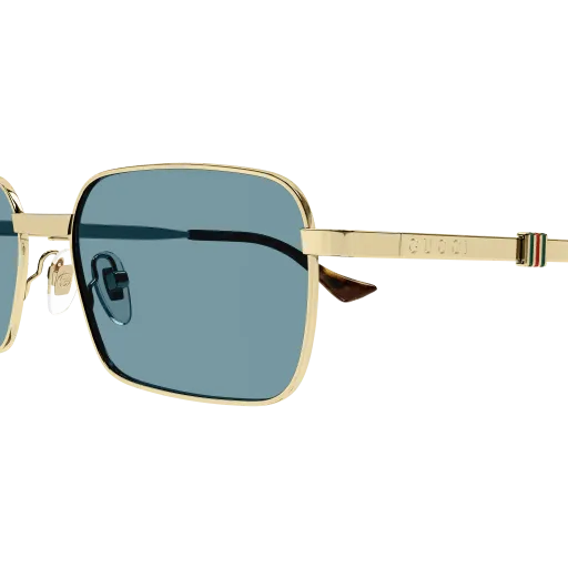 Gucci GG1495S 003