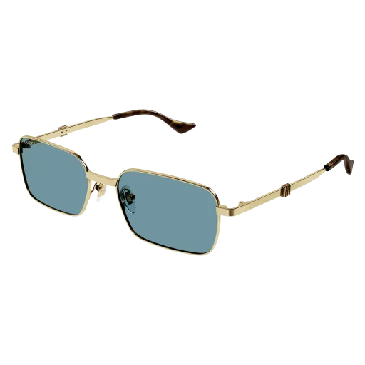 Gucci GG1495S 003