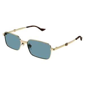 Gucci GG1495S 003
