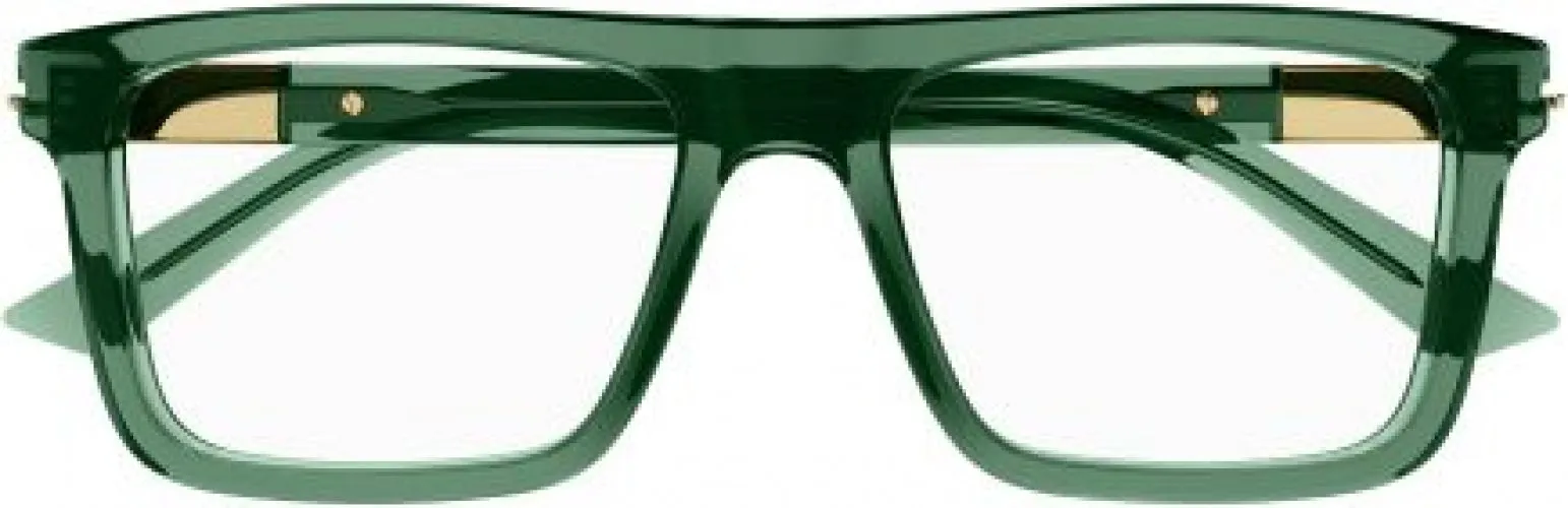 Gucci GG1504O Eyeglasses