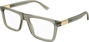 Gucci GG1504O Eyeglasses