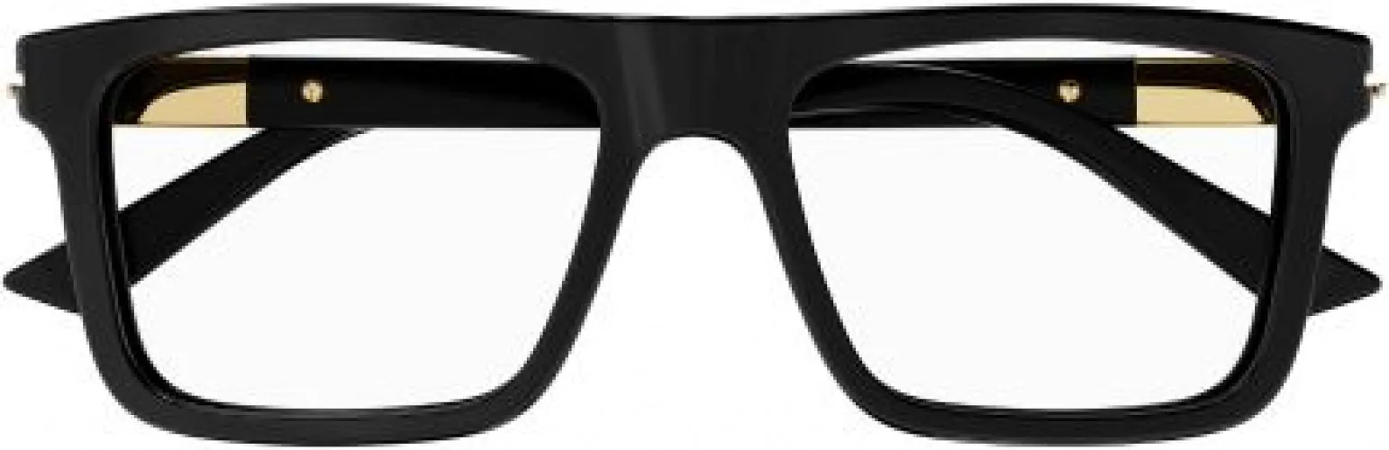 Gucci GG1504O Eyeglasses