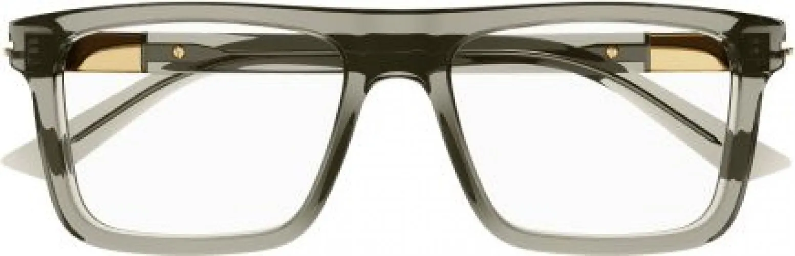 Gucci GG1504O Eyeglasses