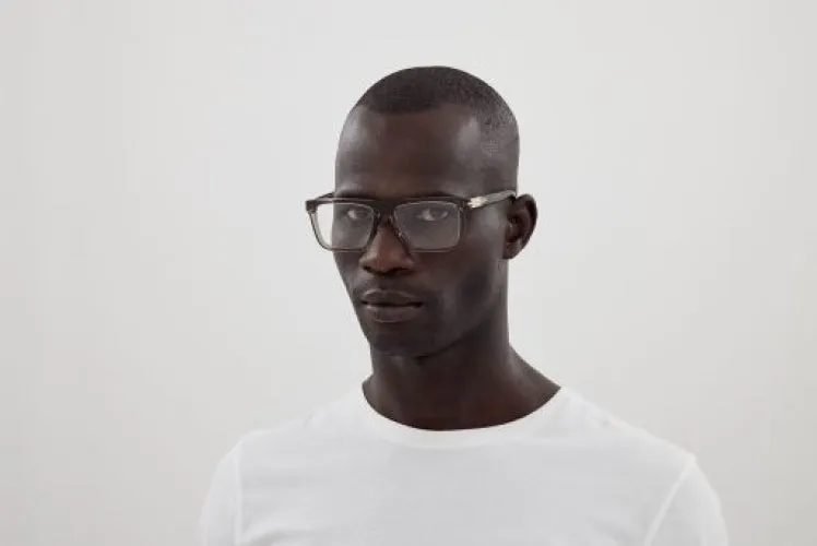 Gucci GG1504O Eyeglasses