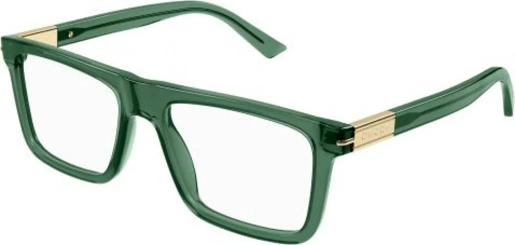Gucci GG1504O Eyeglasses