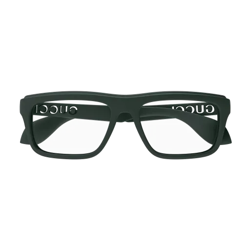 Gucci GG1572O 005