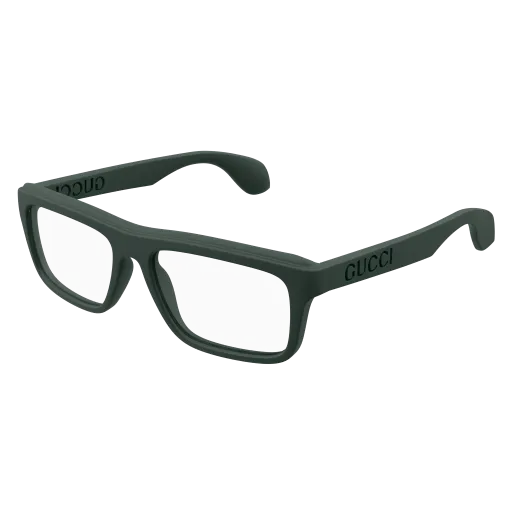 Gucci GG1572O 005