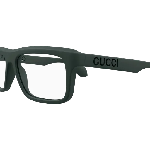 Gucci GG1572O 005