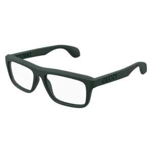 Gucci GG1572O 005