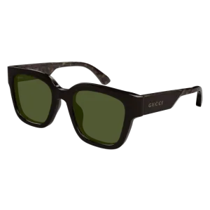 Gucci GG1670SK 003