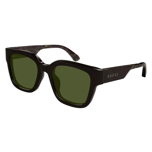 Gucci GG1670SK 003