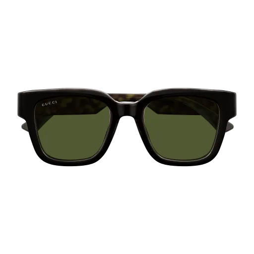 Gucci GG1670SK 003