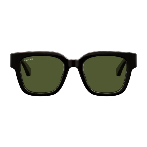 Gucci GG1670SK 003
