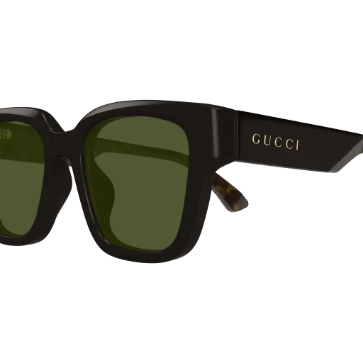 Gucci GG1670SK 003