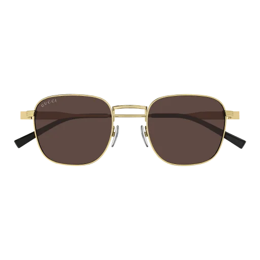 Gucci GG1876S 002