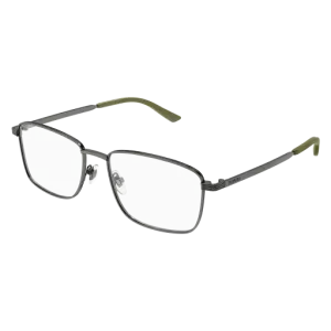 Gucci GG1882O 003