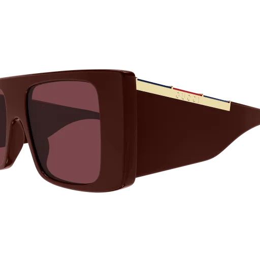 Gucci GG1888S 004